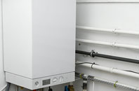 free Little Coates condensing boiler quotes